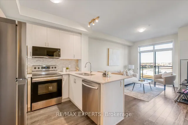 Additional property image - 1105 Leger Way Unit 527