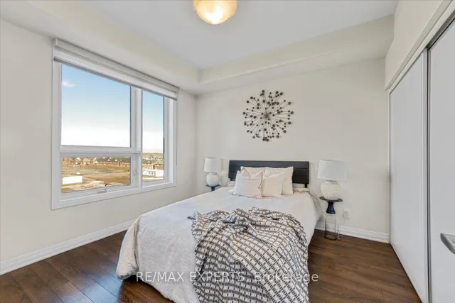 Additional property image - 1105 Leger Way Unit 527