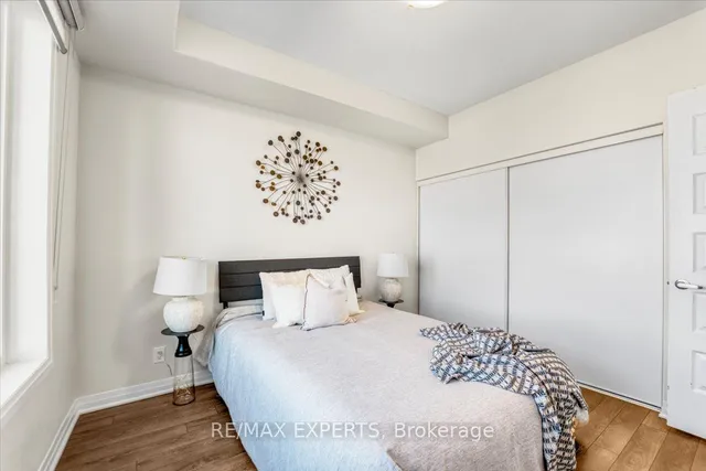 Additional property image - 1105 Leger Way Unit 527