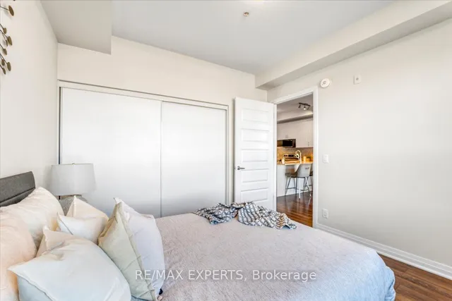 Additional property image - 1105 Leger Way Unit 527