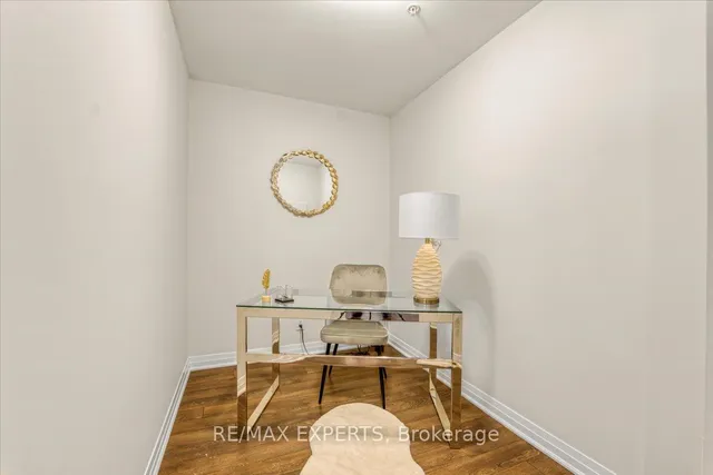Additional property image - 1105 Leger Way Unit 527