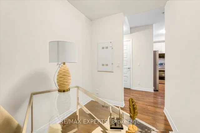 Additional property image - 1105 Leger Way Unit 527