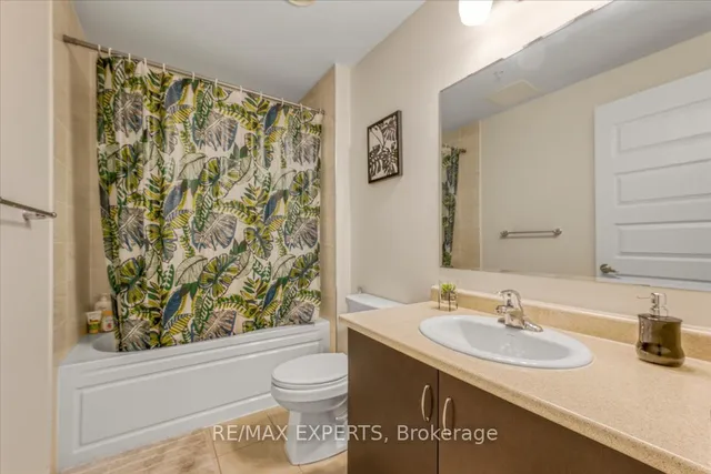 Additional property image - 1105 Leger Way Unit 527