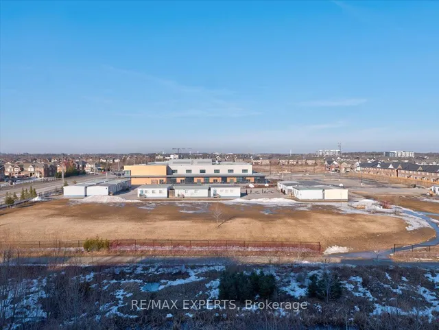 Additional property image - 1105 Leger Way Unit 527