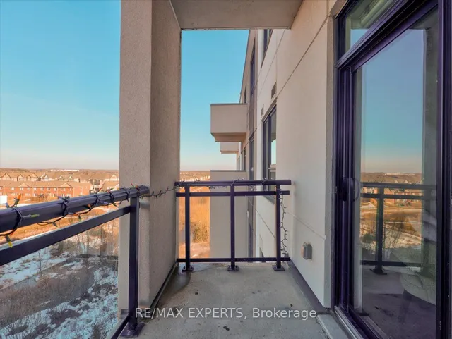 Additional property image - 1105 Leger Way Unit 527