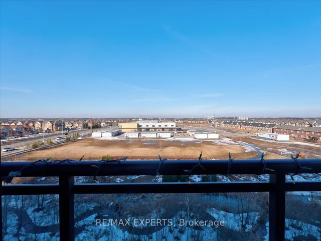 Additional property image - 1105 Leger Way Unit 527