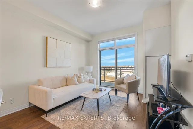 Additional property image - 1105 Leger Way Unit 527