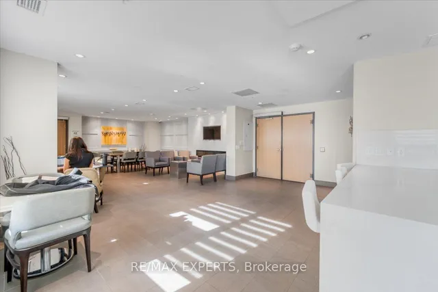 Additional property image - 1105 Leger Way Unit 527