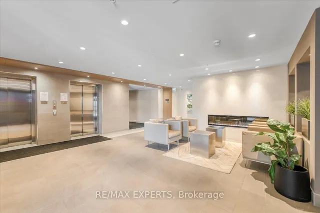 Additional property image - 1105 Leger Way Unit 527