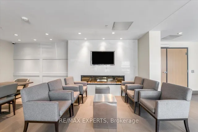 Additional property image - 1105 Leger Way Unit 527
