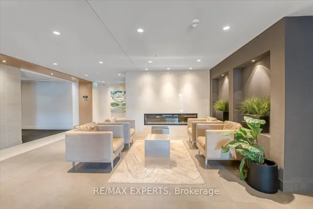 Additional property image - 1105 Leger Way Unit 527
