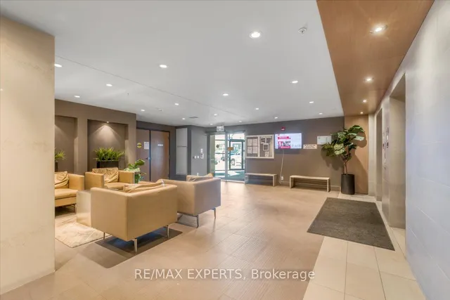 Additional property image - 1105 Leger Way Unit 527