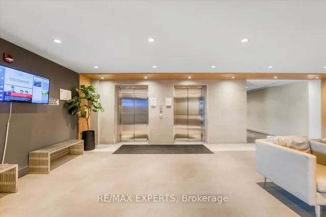 Additional property image - 1105 Leger Way Unit 527