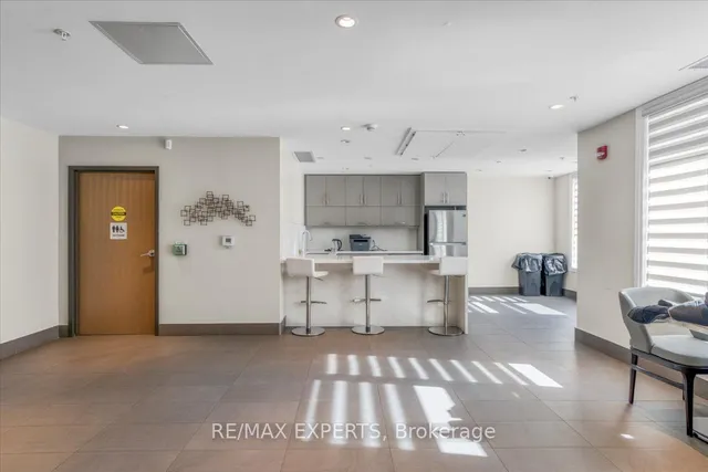 Additional property image - 1105 Leger Way Unit 527