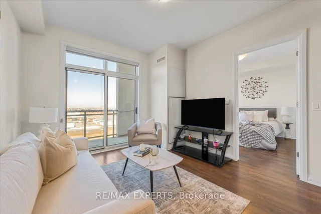 Additional property image - 1105 Leger Way Unit 527