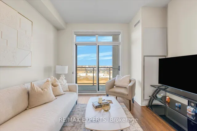 Additional property image - 1105 Leger Way Unit 527