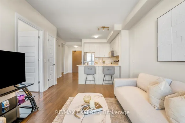 Additional property image - 1105 Leger Way Unit 527