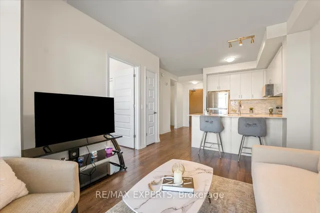 Additional property image - 1105 Leger Way Unit 527