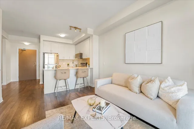 Additional property image - 1105 Leger Way Unit 527