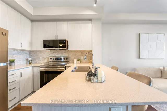 Additional property image - 1105 Leger Way Unit 527