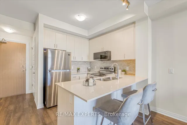 Additional property image - 1105 Leger Way Unit 527