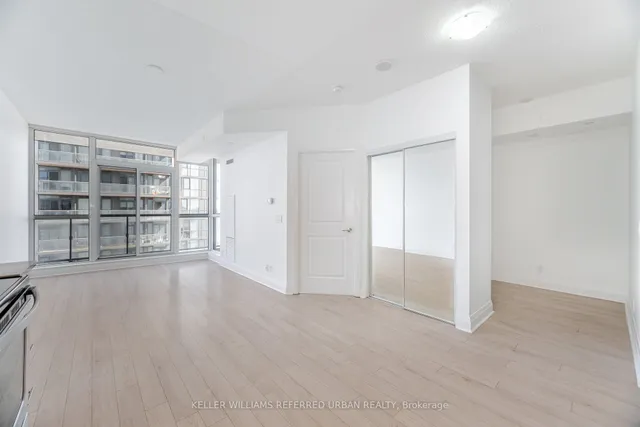 Additional property image - 15 Zorra St Unit 903