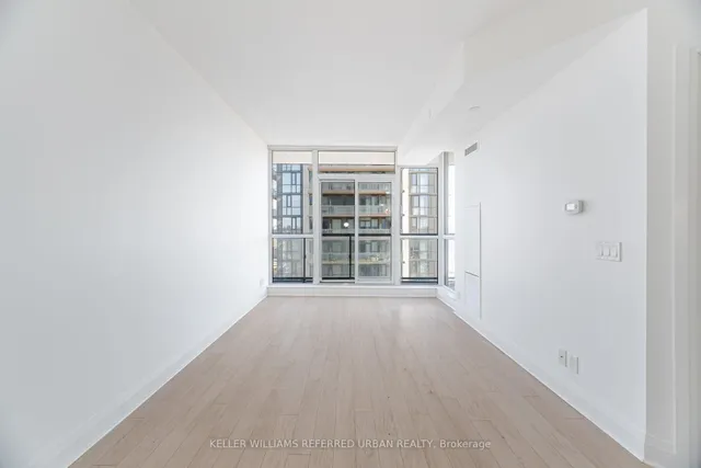 Additional property image - 15 Zorra St Unit 903