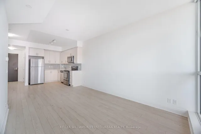 Additional property image - 15 Zorra St Unit 903