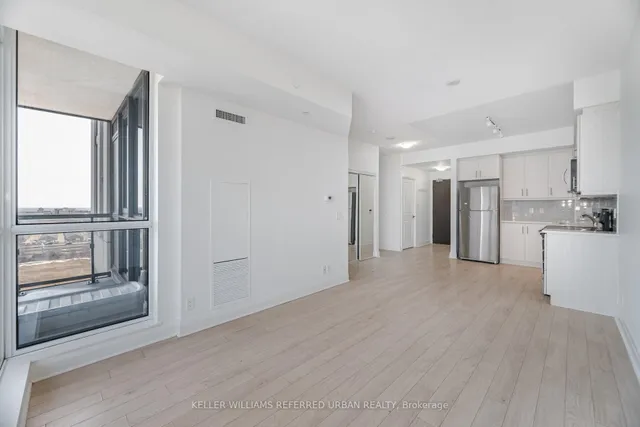 Additional property image - 15 Zorra St Unit 903