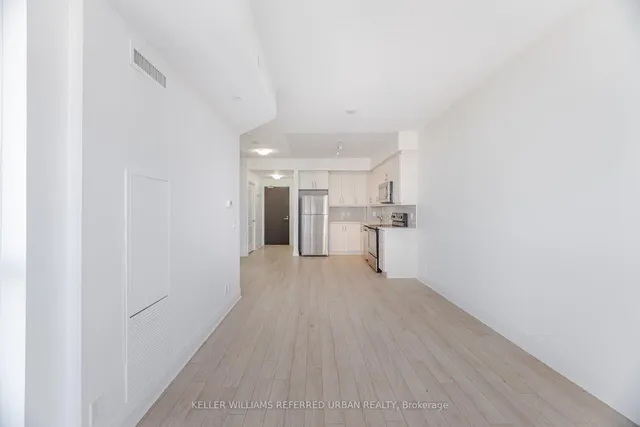 Additional property image - 15 Zorra St Unit 903
