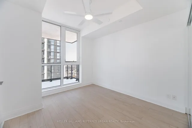 Additional property image - 15 Zorra St Unit 903