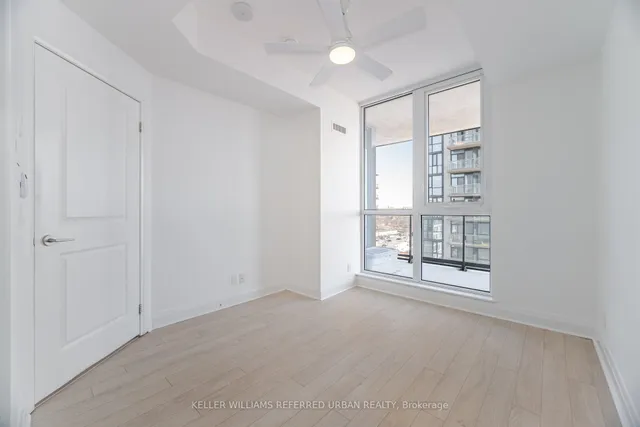 Additional property image - 15 Zorra St Unit 903