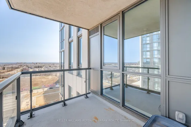 Additional property image - 15 Zorra St Unit 903