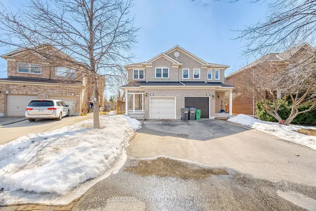 Additional property image - 1170 Quest Circ