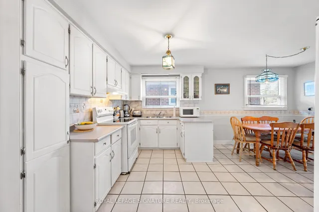 Additional property image - 1010 Mannington Lane
