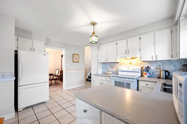 Additional property image - 1010 Mannington Lane