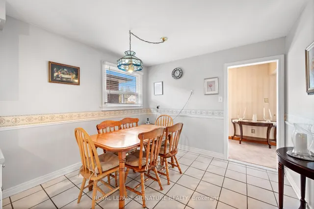 Additional property image - 1010 Mannington Lane