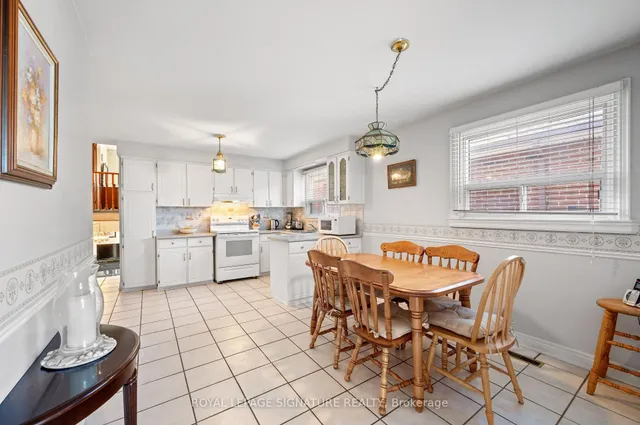 Additional property image - 1010 Mannington Lane