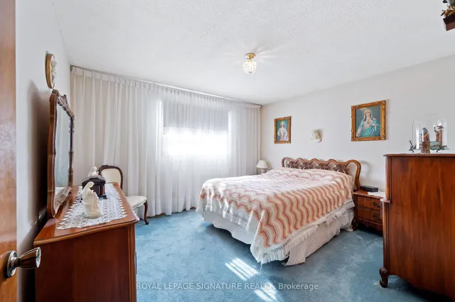 Additional property image - 1010 Mannington Lane