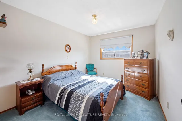 Additional property image - 1010 Mannington Lane