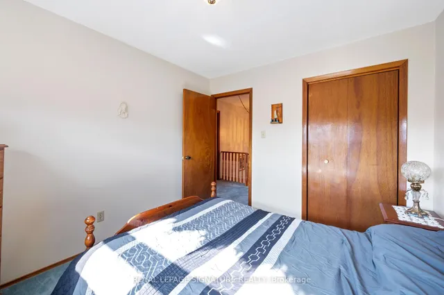 Additional property image - 1010 Mannington Lane