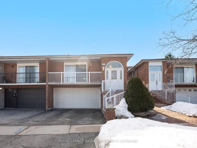 Additional property image - 1010 Mannington Lane