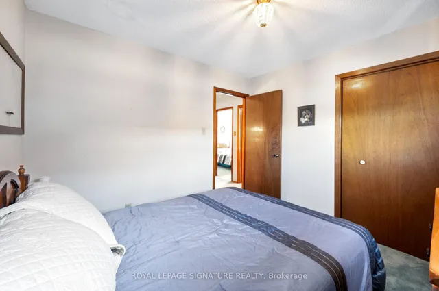 Additional property image - 1010 Mannington Lane
