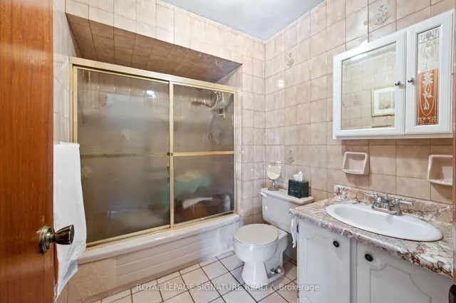 Additional property image - 1010 Mannington Lane