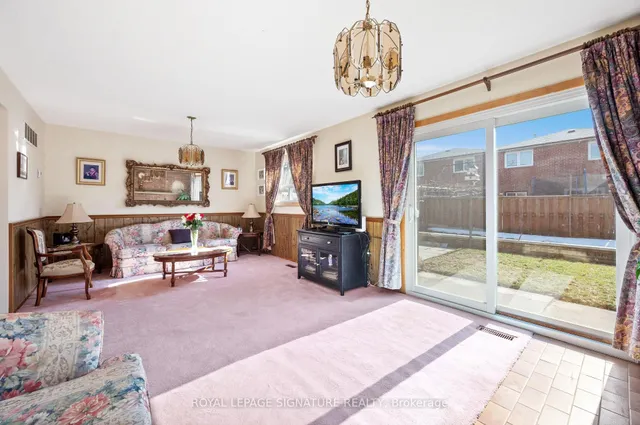 Additional property image - 1010 Mannington Lane