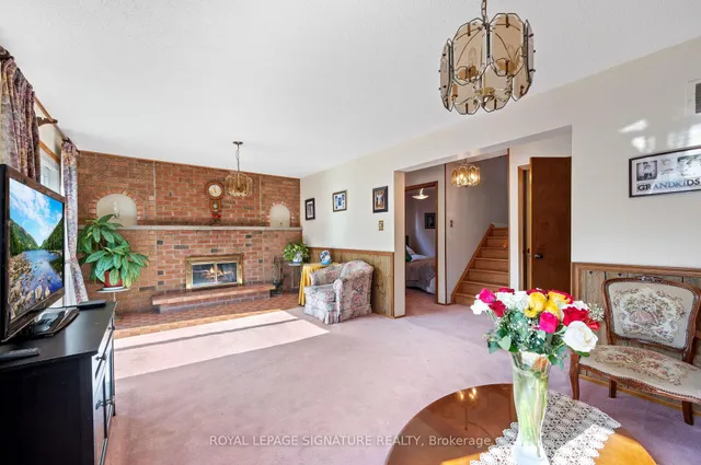 Additional property image - 1010 Mannington Lane
