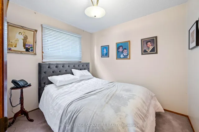 Additional property image - 1010 Mannington Lane