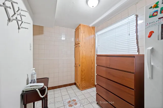Additional property image - 1010 Mannington Lane