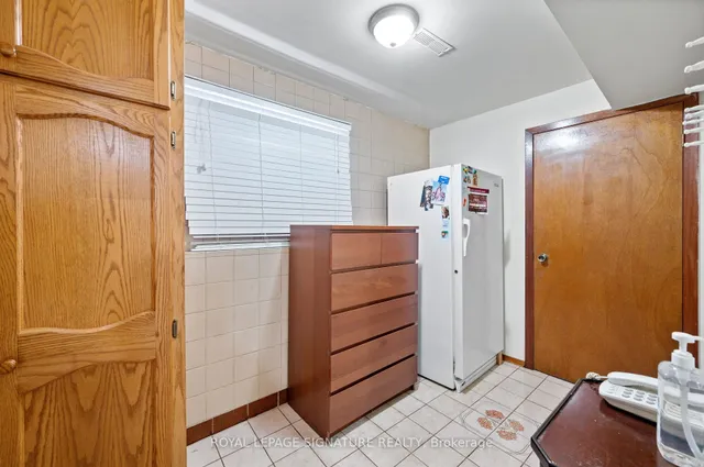 Additional property image - 1010 Mannington Lane