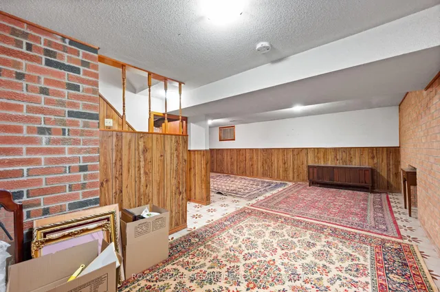 Additional property image - 1010 Mannington Lane